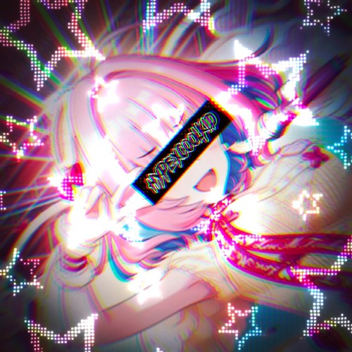 SMD XENO | HYPEX PLAYLIST