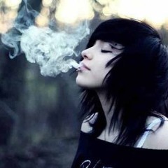 somebody (zangel)