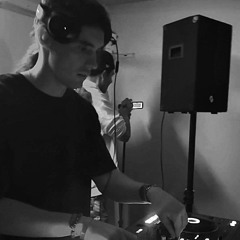 ALEKS Hard House Set