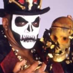 Papa Shango - 8_24_25, 2.35 PM