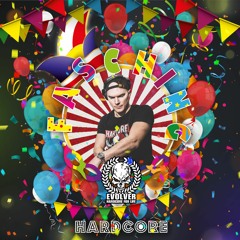 [FUNKYCAST] Sick Events invited Evolver