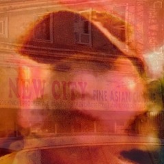 d-jane in nuevayolll