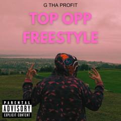 Top Opp Freestyle