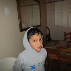 Cold nights (Prod. GAXILLIC)