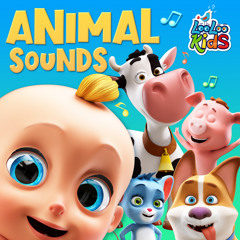 Animal Sounds