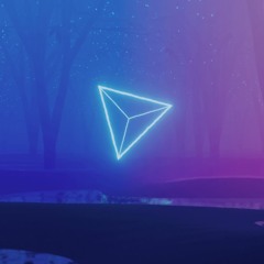 Materializing Energies