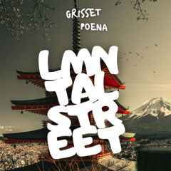 Grisset - Poena