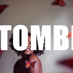 Ntombi - Sir Trill X Ntokzin X Soa Mattrix Type Beat I Amapiano Beats 2021 (prod. FIBBS)