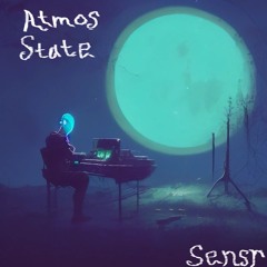 Atmos State