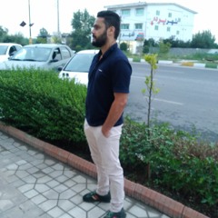 Reza Pishro - Shokret (Ft Tohi   Amir Tataloo) 320.mp3