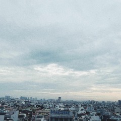 Cam on em da roi xa anh - Luvic (Prodby truong nguyen)