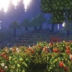 Bloom Later (slowed+reverb+pitched down)