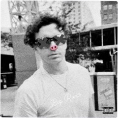 Jack Harlow - WHATS POPPIN (feat. DaBaby, Tory Lanez, & Lil Wayne) Big Runts Remix