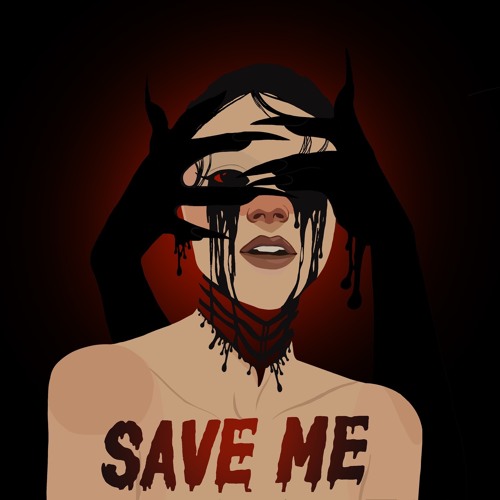 Save Me