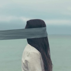 Stillness 001