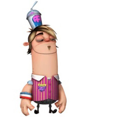 @bloomcr4zy killbill Shi