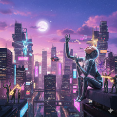 Awaken from the depth