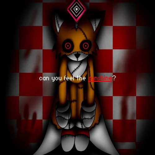 Can You Feel The Sunshine?