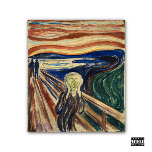 Sway (Prod. Cache)