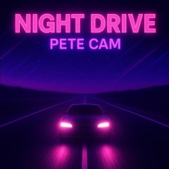 Night Drive