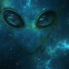 Spaceous