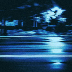 Wireless Location - Pale Skin (FRENCHCORE REMIX)