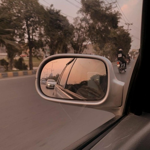 Peshor Di Gali _ Shah Jee ft. Maddy Khan.mp3