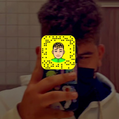 ‎⁨وين اسال dj⁩