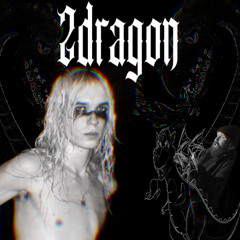 2dragon