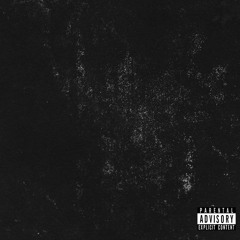 Mcgrady Freestyle (Prod Dudeclayy)