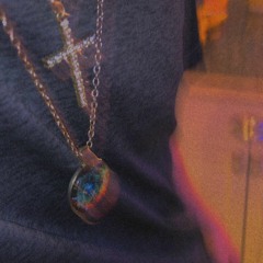 Heat Em Up (prod. by me)