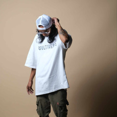 SAKIT SAD by : MYCH IRIS