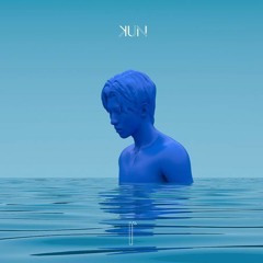 蔡徐坤-----You Can Be My Girlfriend