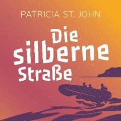 ebook read [pdf] 📕 Die silberne Straße Read online