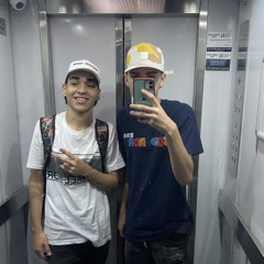 SET PARA LOS QUE SON-MATIAS ARISTIZABAL🥷❤️