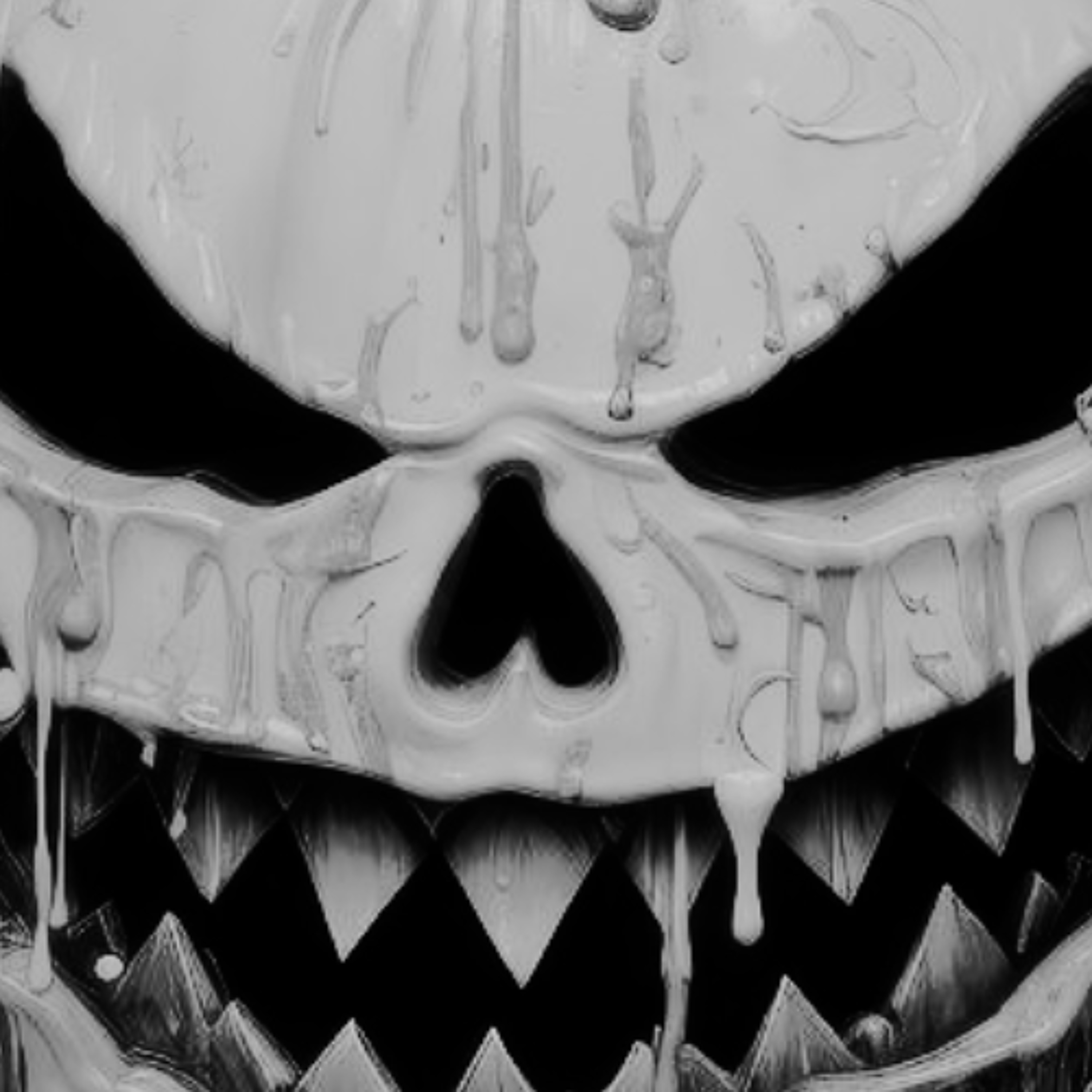 from under the bed episode artwork