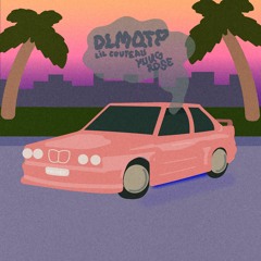 d.l.m.q.t.p. - LilCouteau x 99Rose