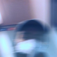 giucci piano (hiljainen peli)