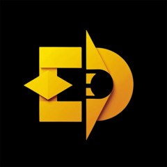 DJ Enes Demirkol - CLUB Edit Pack 2025-1
