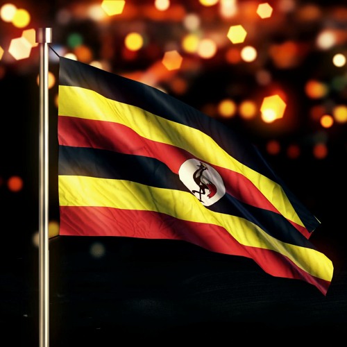 Stream UGANDAN SUMMER HITS 2021 {EXCLUSIVELY UGANDAN MIX} VOL 55 {DJ