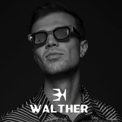 Walther at Beachouse 27.07.2025