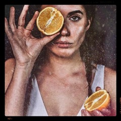 Casa Noble Lisboa 17 : Céu Côr De Rosa ((música em romântica))