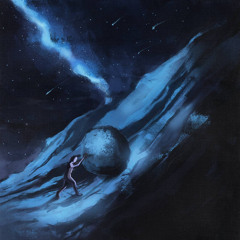 В таком положении