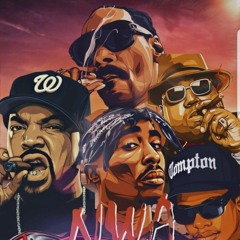 Whats the difference