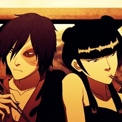 Cant Believe U (F1lthy)