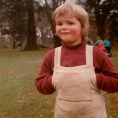 i could BLISS OUT (FOR DAYS)