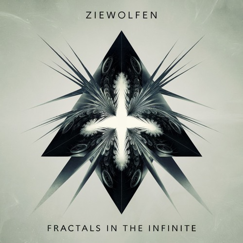 Fractals In The Infinite