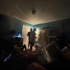 Tres Clicke' - Le Dopest Dealers