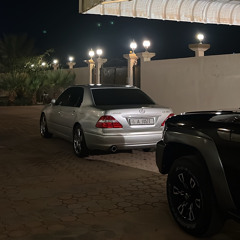 ‎⁨شيلة وقفة بطل دون الوطن []⁩.