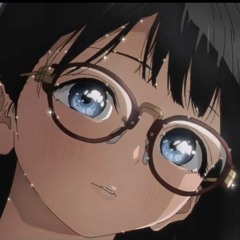 phonk?
